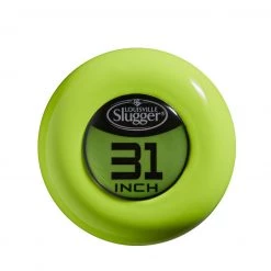 DISCONTINUED 2018 Louisville Slugger Select 718 Alloy Youth 2018+ Baseball Bat, -10 Drop, 2-5/8 In Barrel, WTLUBS718B10 -Bats Elegant shop WTLUBS718B10e 31940.1537993546