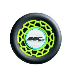 DISCONTINUED 2018 Louisville Slugger Solo 618 Alloy Youth 2018+ Baseball Bat, -11 Drop, 2-5/8 In Barrel, WTLUBS618B11 11 DISCONTINUED 2018 Louisville Slugger Solo 618 Alloy Youth 2018+ Baseball Bat, -11 Drop, 2-5/8 In Barrel, WTLUBS618B11 -Bats Elegant shop WTLUBS718B10e 37892.1526673891