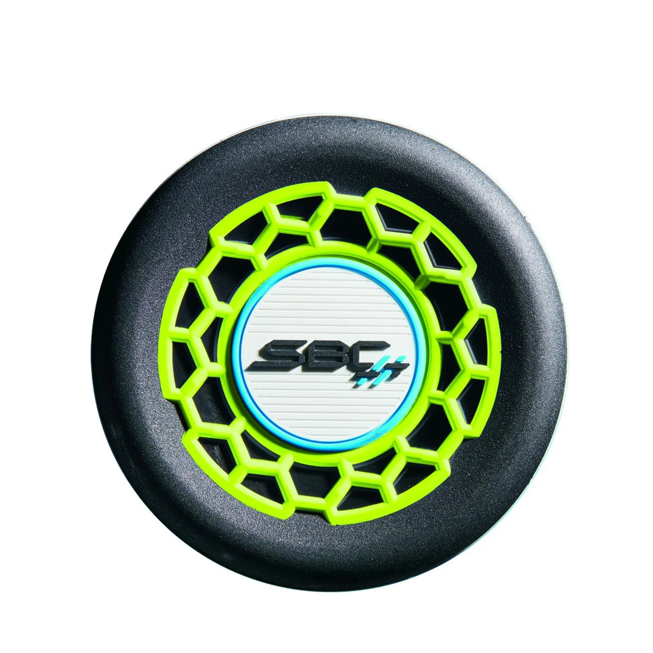 DISCONTINUED 2018 Louisville Slugger Solo 618 Alloy Youth 2018+ Baseball Bat, -11 Drop, 2-5/8 In Barrel, WTLUBS618B11 7 DISCONTINUED 2018 Louisville Slugger Solo 618 Alloy Youth 2018+ Baseball Bat, -11 Drop, 2-5/8 In Barrel, WTLUBS618B11 - Image 5