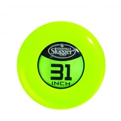 DISCONTINUED 2018 Louisville Slugger Solo 618 Alloy Youth 2018+ Baseball Bat, -11 Drop, 2-5/8 In Barrel, WTLUBS618B11 10 DISCONTINUED 2018 Louisville Slugger Solo 618 Alloy Youth 2018+ Baseball Bat, -11 Drop, 2-5/8 In Barrel, WTLUBS618B11 -Bats Elegant shop WTLUBS718B10f 70211.1526673888