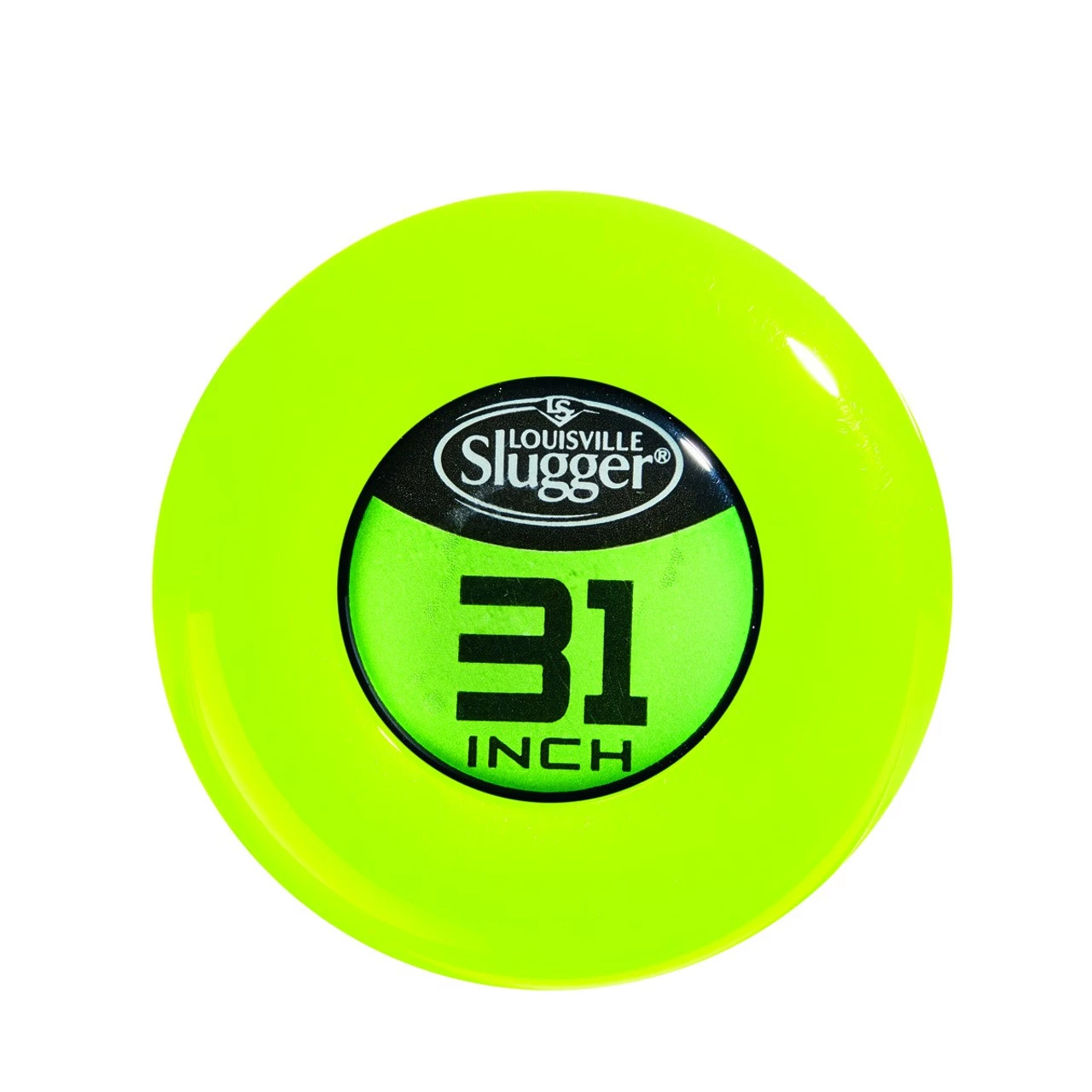 DISCONTINUED 2018 Louisville Slugger Solo 618 Alloy Youth 2018+ Baseball Bat, -11 Drop, 2-5/8 In Barrel, WTLUBS618B11 6 DISCONTINUED 2018 Louisville Slugger Solo 618 Alloy Youth 2018+ Baseball Bat, -11 Drop, 2-5/8 In Barrel, WTLUBS618B11 - Image 4