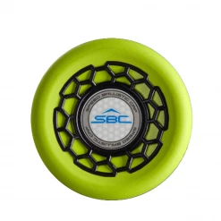 DISCONTINUED 2019 Louisville Slugger Select 719 Hybrid Youth 2018+ Baseball Bat, -8 Drop, 2-5/8 In Barrel, WTLUBS719B8 -Bats Elegant shop WTLUBS719B5c 55801.1538147780