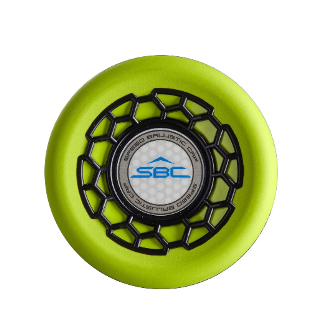 2019 Louisville Slugger Select 719 Hybrid Youth 2018+ Baseball Bat, -10 Drop, 2-5/8 In Barrel, WTLUBS719B10 5 2019 Louisville Slugger Select 719 Hybrid Youth 2018+ Baseball Bat, -10 Drop, 2-5/8 In Barrel, WTLUBS719B10 - Image 3