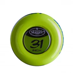 2019 Louisville Slugger Select 719 Hybrid Youth 2018+ Baseball Bat, -10 Drop, 2-5/8 In Barrel, WTLUBS719B10 9 2019 Louisville Slugger Select 719 Hybrid Youth 2018+ Baseball Bat, -10 Drop, 2-5/8 In Barrel, WTLUBS719B10 -Bats Elegant shop WTLUBS719B5d 10588.1538148196