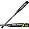 DISCONTINUED 2020 Louisville Slugger Select Hybrid Youth 2018+ Baseball Bat, -10 Drop, 2-5/8 In Barrel, WTLUBS7B1020