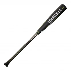 DISCONTINUED 2020 Louisville Slugger Select Hybrid Youth 2018+ Baseball Bat, -10 Drop, 2-5/8 In Barrel, WTLUBS7B1020 -Bats Elegant shop WTLUBS7B1020d 15319.1568995729