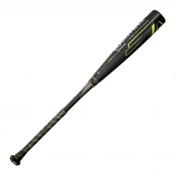 DISCONTINUED 2020 Louisville Slugger Select Hybrid Youth 2018+ Baseball Bat, -10 Drop, 2-5/8 In Barrel, WTLUBS7B1020 -Bats Elegant shop WTLUBS7B1020e 29074.1568995732