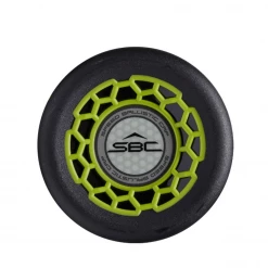 DISCONTINUED 2020 Louisville Slugger Select Hybrid Youth 2018+ Baseball Bat, -10 Drop, 2-5/8 In Barrel, WTLUBS7B1020 -Bats Elegant shop WTLUBS7B1020f 96049.1568995734