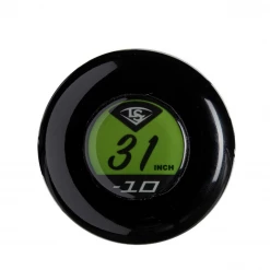 DISCONTINUED 2020 Louisville Slugger Select Hybrid Youth 2018+ Baseball Bat, -10 Drop, 2-5/8 In Barrel, WTLUBS7B1020 -Bats Elegant shop WTLUBS7B1020g 69111.1568995735