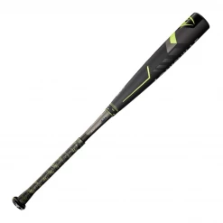 DISCONTINUED 2020 Louisville Slugger Select Hybrid Youth 2018+ Baseball Bat, -5 Drop, 2-5/8 In Barrel, WTLUBS7B520 7 DISCONTINUED 2020 Louisville Slugger Select Hybrid Youth 2018+ Baseball Bat, -5 Drop, 2-5/8 In Barrel, WTLUBS7B520 -Bats Elegant shop WTLUBS7B520b 61102.1571153572