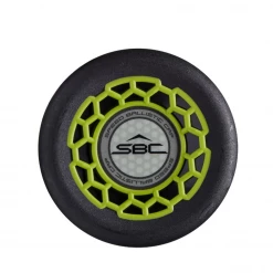 DISCONTINUED 2020 Louisville Slugger Select Hybrid Youth 2018+ Baseball Bat, -5 Drop, 2-5/8 In Barrel, WTLUBS7B520 8 DISCONTINUED 2020 Louisville Slugger Select Hybrid Youth 2018+ Baseball Bat, -5 Drop, 2-5/8 In Barrel, WTLUBS7B520 -Bats Elegant shop WTLUBS7B520c 08802.1571153573