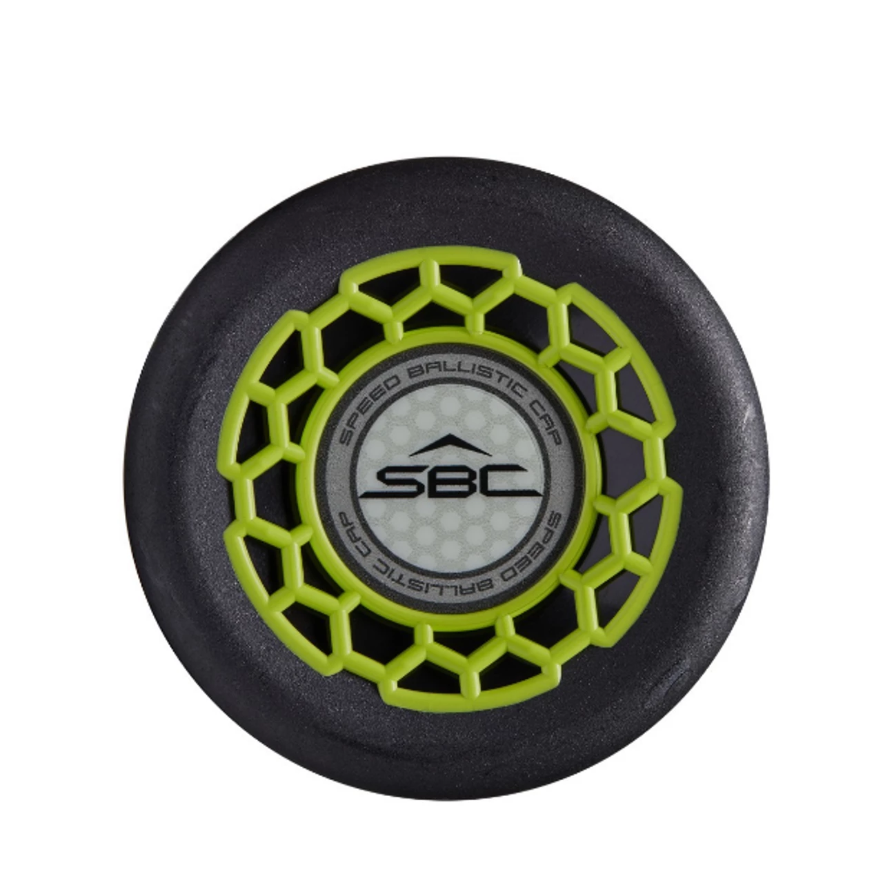 DISCONTINUED 2020 Louisville Slugger Select Hybrid Youth 2018+ Baseball Bat, -5 Drop, 2-5/8 In Barrel, WTLUBS7B520 5 DISCONTINUED 2020 Louisville Slugger Select Hybrid Youth 2018+ Baseball Bat, -5 Drop, 2-5/8 In Barrel, WTLUBS7B520 - Image 3