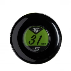 DISCONTINUED 2020 Louisville Slugger Select Hybrid Youth 2018+ Baseball Bat, -5 Drop, 2-5/8 In Barrel, WTLUBS7B520 9 DISCONTINUED 2020 Louisville Slugger Select Hybrid Youth 2018+ Baseball Bat, -5 Drop, 2-5/8 In Barrel, WTLUBS7B520 -Bats Elegant shop WTLUBS7B520d 47979.1571153574