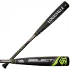 DISCONTINUED 2020 Louisville Slugger Select Hybrid Youth 2018+ Baseball Bat, -8 Drop, 2-5/8 In Barrel, WTLUBS7B820