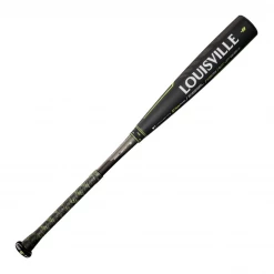 DISCONTINUED 2020 Louisville Slugger Select Hybrid Youth 2018+ Baseball Bat, -8 Drop, 2-5/8 In Barrel, WTLUBS7B820 -Bats Elegant shop WTLUBS7B820e 69381.1571152972