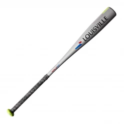 DISCONTINUED 2019 Louisville Slugger Solo SPD Alloy Youth 2018+ Baseball Bat, -13 Drop, 2-1/2 In Barrel, WTLUBSS19M13 -Bats Elegant shop WTLUBSS19M13b 35117.1538148885