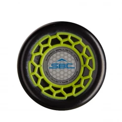 DISCONTINUED 2019 Louisville Slugger Solo SPD Alloy Youth 2018+ Baseball Bat, -13 Drop, 2-1/2 In Barrel, WTLUBSS19M13 -Bats Elegant shop WTLUBSS19M13c 72877.1538148886