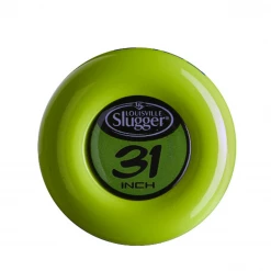 DISCONTINUED 2019 Louisville Slugger Solo SPD Alloy Youth 2018+ Baseball Bat, -13 Drop, 2-1/2 In Barrel, WTLUBSS19M13 -Bats Elegant shop WTLUBSS19M13d 27548.1538148887