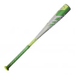 DISCONTINUED 2020 Louisville Slugger Solo SPD Alloy Youth 2018+ Baseball Bat, -13 Drop, 2-1/2 In Barrel, WTLUBSSM1320 -Bats Elegant shop WTLUBSSM1320c 16160.1571154593