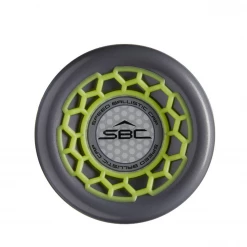 DISCONTINUED 2020 Louisville Slugger Solo SPD Alloy Youth 2018+ Baseball Bat, -13 Drop, 2-1/2 In Barrel, WTLUBSSM1320 -Bats Elegant shop WTLUBSSM1320f 61415.1571154596