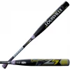 DISCONTINUED 2019 Louisville Slugger Z5 Endload USSSA Slow Pitch Softball Bat, 12.0 In Barrel, WTLZ5U19E 2 DISCONTINUED 2019 Louisville Slugger Z5 Endload USSSA Slow Pitch Softball Bat, 12.0 In Barrel, WTLZ5U19E -Bats Elegant shop WTLZ5U19E 43694.1549036005