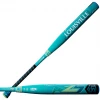 DISCONTINUED 2019 Louisville Slugger Z5 Power Load USSSA Slow Pitch Softball Bat, 12.0 In Barrel, WTLZ5U19P -Bats Elegant shop WTLZ5U19P 20674.1549036367