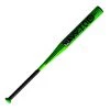 DISCONTINUED 2019 Worth Wicked XXX XL SSUSA Senior Slow Pitch Softball Bat, 13.5 In Barrel, WWICKD -Bats Elegant shop WWICKD 62988.1579021375