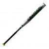 DISCONTINUED 2019 Worth Wicked XL SSUSA Senior Slow Pitch Softball Bat, 13.5 In Barrel, WWKD2P