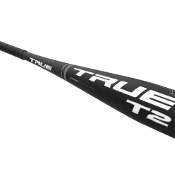 2022 True Temper T2 Hybrid Youth 2018+ Baseball Bat, -10 Drop, 2-5/8 In Barrel, YB20T210 15 2022 True Temper T2 Hybrid Youth 2018+ Baseball Bat, -10 Drop, 2-5/8 In Barrel, YB20T210 -Bats Elegant shop YB20T210a 57678.1650314682