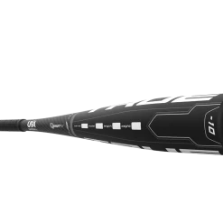 2022 True Temper T2 Hybrid Youth 2018+ Baseball Bat, -10 Drop, 2-5/8 In Barrel, YB20T210 18 2022 True Temper T2 Hybrid Youth 2018+ Baseball Bat, -10 Drop, 2-5/8 In Barrel, YB20T210 -Bats Elegant shop YB20T210c 64355.1650314685