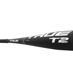 2022 True Temper T2 Hybrid Youth 2018+ Baseball Bat, -10 Drop, 2-5/8 In Barrel, YB20T210 14 2022 True Temper T2 Hybrid Youth 2018+ Baseball Bat, -10 Drop, 2-5/8 In Barrel, YB20T210 -Bats Elegant shop YB20T210g 86394.1650314679