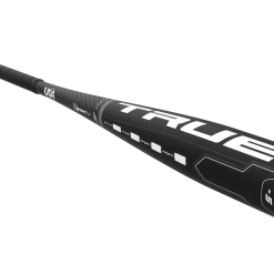 2022 True Temper T2 Hybrid Youth 2018+ Baseball Bat, -5 Drop, 2-5/8 In Barrel, YB20T25 19 2022 True Temper T2 Hybrid Youth 2018+ Baseball Bat, -5 Drop, 2-5/8 In Barrel, YB20T25 -Bats Elegant shop YB20T25d 62092.1650313910