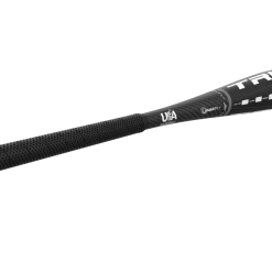 2022 True Temper T2 Hybrid Youth 2018+ Baseball Bat, -5 Drop, 2-5/8 In Barrel, YB20T25 17 2022 True Temper T2 Hybrid Youth 2018+ Baseball Bat, -5 Drop, 2-5/8 In Barrel, YB20T25 -Bats Elegant shop YB20T25e 27370.1650313907