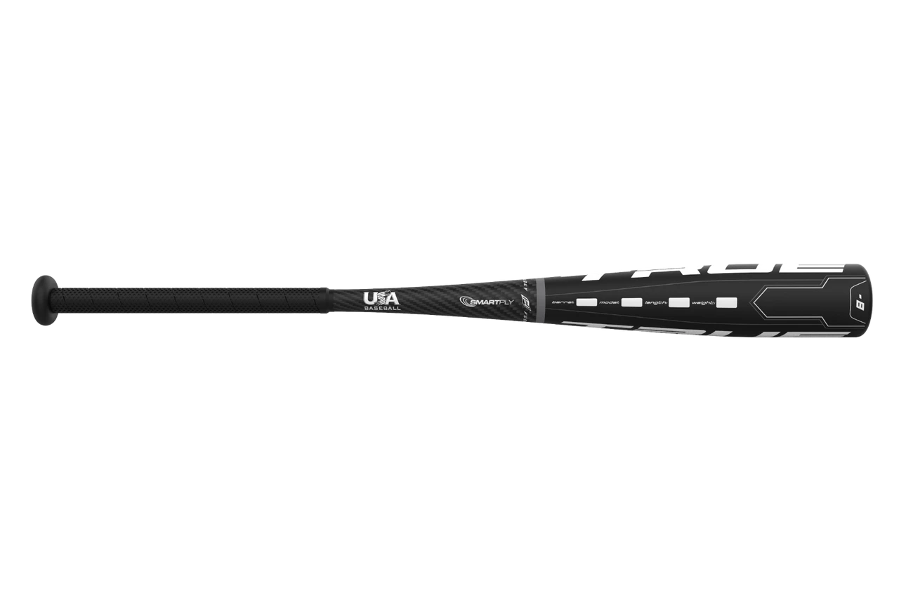 2022 True Temper T2 Hybrid Youth 2018+ Baseball Bat, -8 Drop, 2-5/8 In Barrel, YB20T28 5 2022 True Temper T2 Hybrid Youth 2018+ Baseball Bat, -8 Drop, 2-5/8 In Barrel, YB20T28 - Image 3