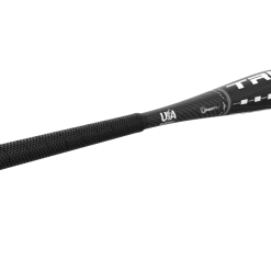 2022 True Temper T2 Hybrid Youth 2018+ Baseball Bat, -8 Drop, 2-5/8 In Barrel, YB20T28 15 2022 True Temper T2 Hybrid Youth 2018+ Baseball Bat, -8 Drop, 2-5/8 In Barrel, YB20T28 -Bats Elegant shop YB20T28e 55140.1650307244