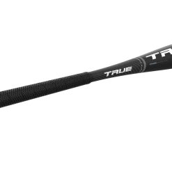 2022 True Temper T2 Hybrid Youth 2018+ Baseball Bat, -8 Drop, 2-5/8 In Barrel, YB20T28 14 2022 True Temper T2 Hybrid Youth 2018+ Baseball Bat, -8 Drop, 2-5/8 In Barrel, YB20T28 -Bats Elegant shop YB20T28h 83479.1650307242