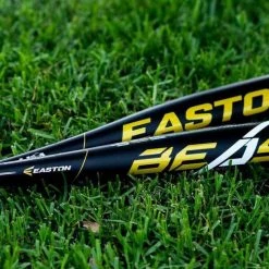 DISCONTINUED 2019 Easton Beast Pro Alloy Youth 2018+ Baseball Bat, -8 Drop, 2-5/8 In Barrel, YBB19BP8 -Bats Elegant shop YBB19BP8d 00682.1537888087