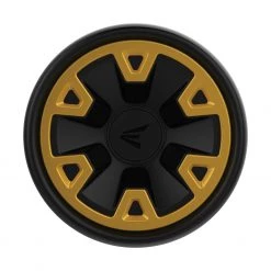 DISCONTINUED 2019 Easton Beast Speed Alloy Youth 2018+ Baseball Bat, -10 Drop, 2-5/8 In Barrel, YBB19BS10 -Bats Elegant shop YBB19BS10c 44276.1537887107