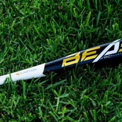 DISCONTINUED 2019 Easton Beast Speed Alloy Youth 2018+ Baseball Bat, -10 Drop, 2-5/8 In Barrel, YBB19BS10 -Bats Elegant shop YBB19BS10d 34342.1537887107