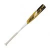 DISCONTINUED 2019 Easton Beast Speed Alloy Youth 2018+ Baseball Bat, -11 Drop, 2-5/8 In Barrel, YBB19BS11