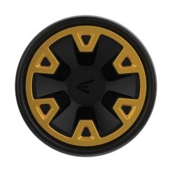 DISCONTINUED 2019 Easton Beast Speed Alloy Youth 2018+ Baseball Bat, -11 Drop, 2-5/8 In Barrel, YBB19BS11 -Bats Elegant shop YBB19BS11c 53780.1537887523