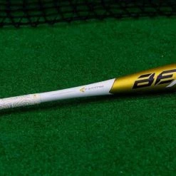 DISCONTINUED 2019 Easton Beast Speed Alloy Youth 2018+ Baseball Bat, -11 Drop, 2-5/8 In Barrel, YBB19BS11 -Bats Elegant shop YBB19BS11d 92054.1537887524