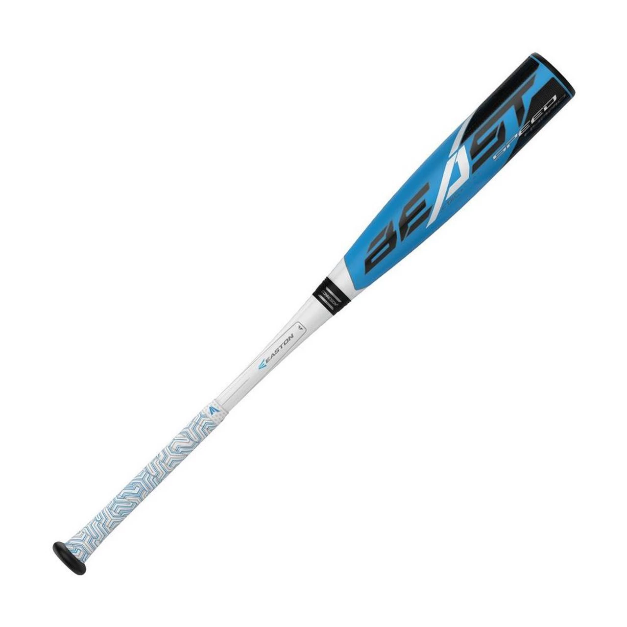 DISCONTINUED 2019 Easton Beast Speed Hybrid Youth 2018+ Baseball Bat, -10 Drop, 2-5/8 In Barrel, YBB19BSH10 3 DISCONTINUED 2019 Easton Beast Speed Hybrid Youth 2018+ Baseball Bat, -10 Drop, 2-5/8 In Barrel, YBB19BSH10