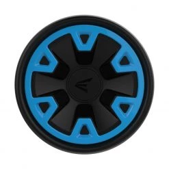 DISCONTINUED 2019 Easton Beast Speed Hybrid Youth 2018+ Baseball Bat, -10 Drop, 2-5/8 In Barrel, YBB19BSH10 8 DISCONTINUED 2019 Easton Beast Speed Hybrid Youth 2018+ Baseball Bat, -10 Drop, 2-5/8 In Barrel, YBB19BSH10 -Bats Elegant shop YBB19BSH10c 51802.1537886521