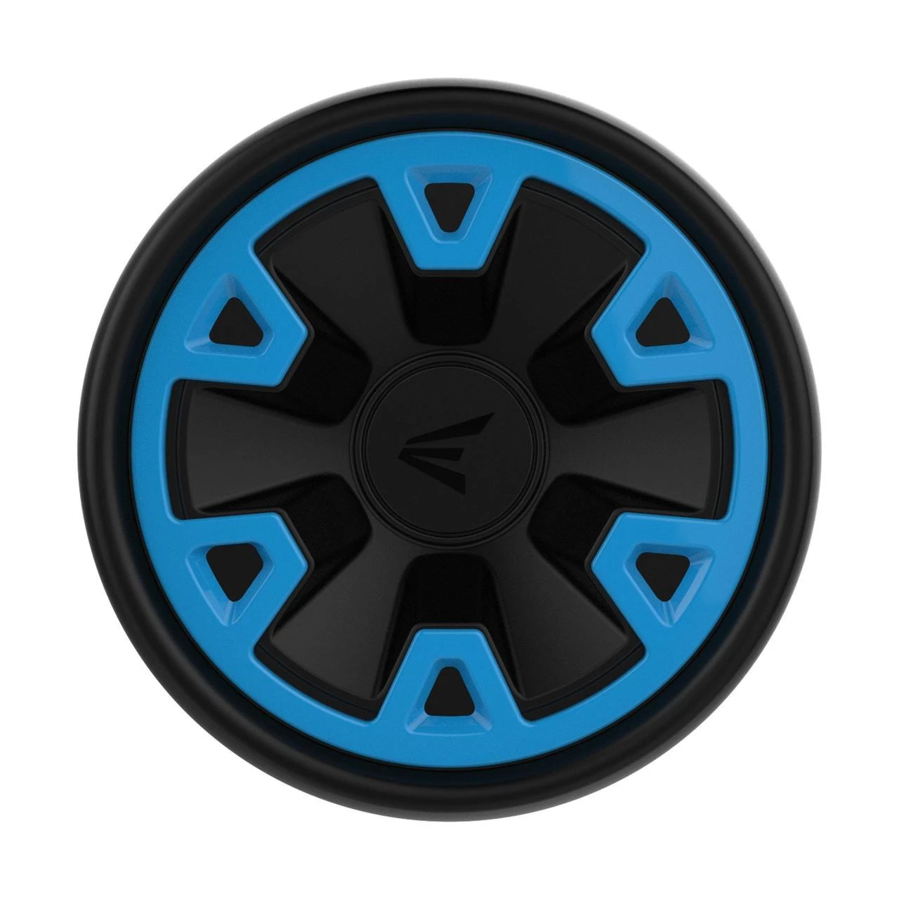 DISCONTINUED 2019 Easton Beast Speed Hybrid Youth 2018+ Baseball Bat, -10 Drop, 2-5/8 In Barrel, YBB19BSH10 5 DISCONTINUED 2019 Easton Beast Speed Hybrid Youth 2018+ Baseball Bat, -10 Drop, 2-5/8 In Barrel, YBB19BSH10 - Image 3