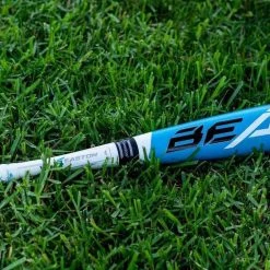 DISCONTINUED 2019 Easton Beast Speed Hybrid Youth 2018+ Baseball Bat, -10 Drop, 2-5/8 In Barrel, YBB19BSH10 9 DISCONTINUED 2019 Easton Beast Speed Hybrid Youth 2018+ Baseball Bat, -10 Drop, 2-5/8 In Barrel, YBB19BSH10 -Bats Elegant shop YBB19BSH10d 32398.1537886522