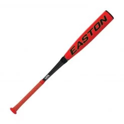 DISCONTINUED 2019 Easton Ghost X Evolution Composite Youth 2018+ Baseball Bat, -10 Drop, 2-5/8 In Barrel, YBB19GXE10 -Bats Elegant shop YBB19GXE10b 60907.1537822179