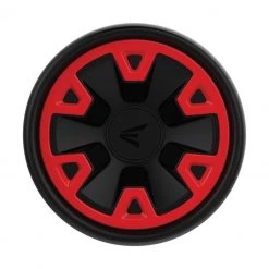 DISCONTINUED 2019 Easton Ghost X Evolution Composite Youth 2018+ Baseball Bat, -10 Drop, 2-5/8 In Barrel, YBB19GXE10 -Bats Elegant shop YBB19GXE10c 11126.1537822180