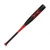 DISCONTINUED 2019 Easton Ghost X Evolution Youth 2018+ Baseball Bat, -5 Drop, 2-5/8 In Barrel, YBB19GXE5 -Bats Elegant shop YBB19GXE5 29751.1537822524