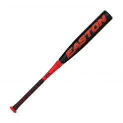 DISCONTINUED 2019 Easton Ghost X Evolution Youth 2018+ Baseball Bat, -5 Drop, 2-5/8 In Barrel, YBB19GXE5 -Bats Elegant shop YBB19GXE5b 34597.1537822525